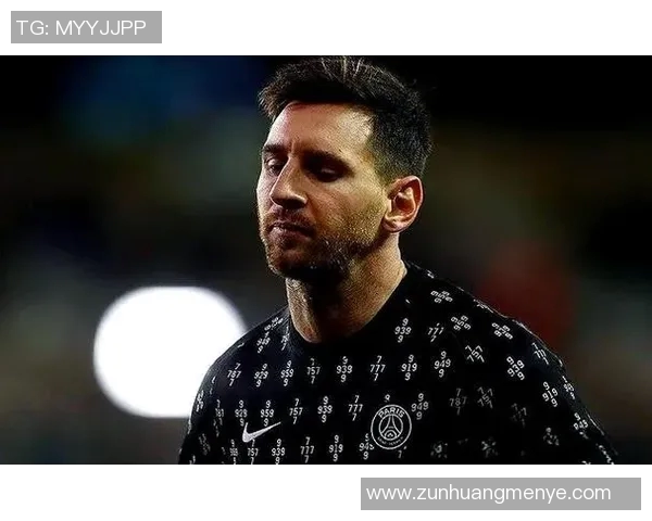 22号足球球星盘点 世界足坛顶尖球员身穿22号球衣的传奇时刻