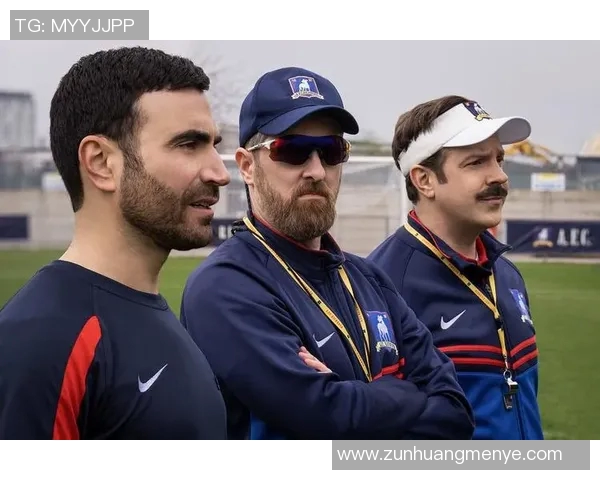 《足球教练第三季聚焦球星成长与挑战探索》 《足球教练第三季聚焦球星成长与挑战探索》