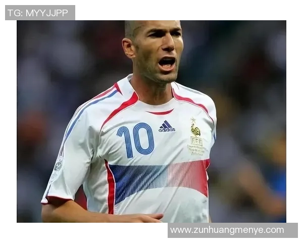 全球足坛十大球星解析 各自风采与成就大比拼