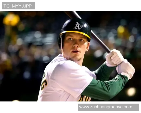 全球足球硬汉球星TOP10 他们的强悍与激情成就传奇之路 全球足球硬汉球星TOP10 他们的强悍与激情成就传奇之路