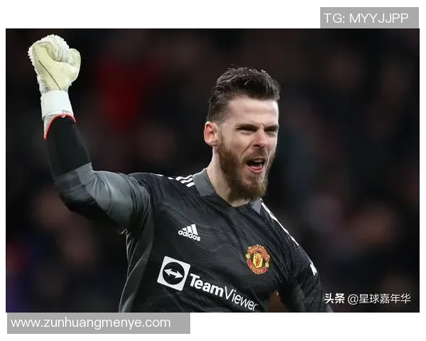 揭秘当今足坛顶级球星高薪背后隐藏的巨大商业价值与影响力