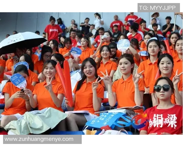 萌系足球球星闪耀绿茵展现独特魅力引爆球迷热情 萌系足球球星闪耀绿茵展现独特魅力引爆球迷热情