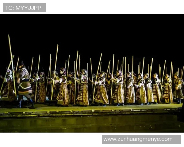 纵览足坛风云群星闪耀谱写世界足球传奇史诗 纵览足坛风云群星闪耀谱写世界足球传奇史诗