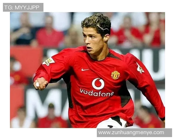 足球巨星的手机品牌大揭秘