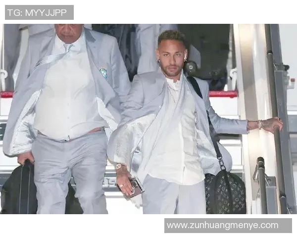 七月出生的足球天才们：从梅西到内马尔，盘点全球顶级球员的生日魅力