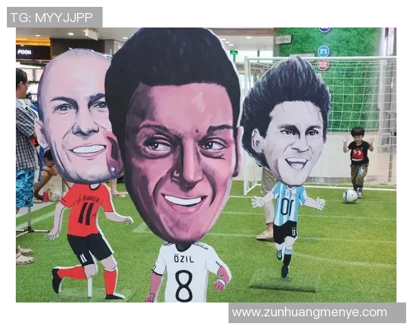 中国足球巨星画像是谁？