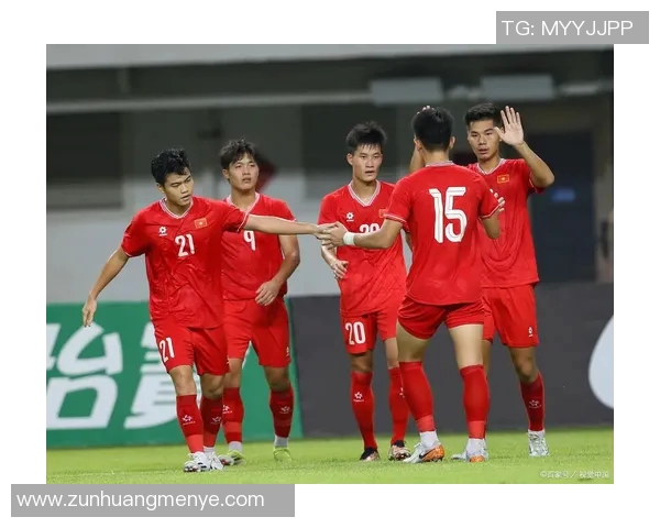 以国足球星图为核心解析中国足球未来发展潜力与挑战 以国足球星图为核心解析中国足球未来发展潜力与挑战