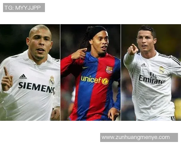 当今巴西足球球星的辉煌历程与世界足坛影响力解析