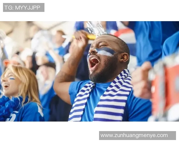 现役黑人足球球星的荣耀与拼搏精神全面展现 现役黑人足球球星的荣耀与拼搏精神全面展现