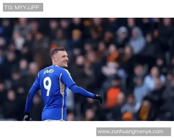 聚焦同志足球明星展现绿茵场内外的真实人生与勇敢追梦之路