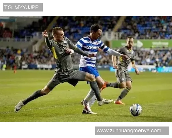 足球场上故意伤害球员是否构成犯罪及相关法律责任探讨 足球场上故意伤害球员是否构成犯罪及相关法律责任探讨