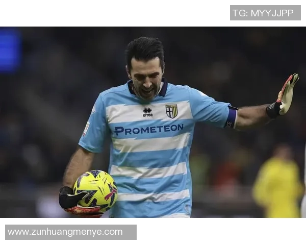 足球门将巅峰榜:谁是中卫守护神? 足球门将巅峰榜:谁是中卫守护神?