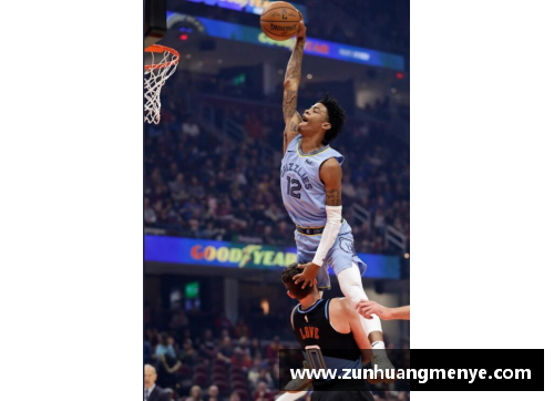 全球体育明星的职业生涯及影响力探讨