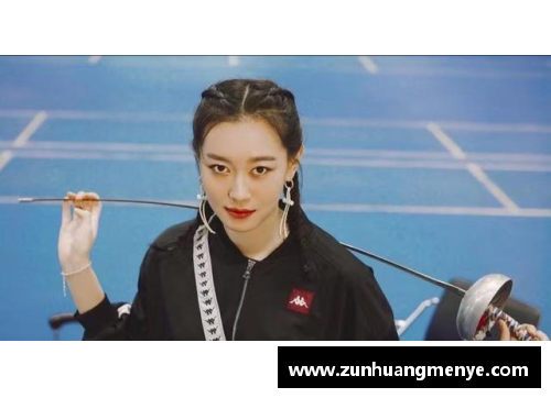 体育明星中谁的颜值最高最吸引眼球的视频盘点与分析